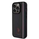 Premium Print Guard Phone Case