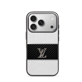 Premium YSW Phone Case