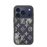 Premium Vuitton Phone Case