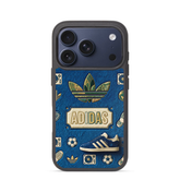 Premium Orion Phone Case