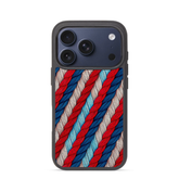 Premium Intex Phone Case