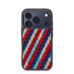 Premium Intex Phone Case