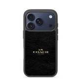 Premium C Bliss Phone Case