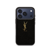 Premium BSL Phone Case