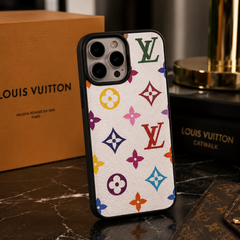 Premium Speck Phone Case