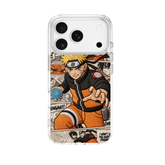Premium Evrion Phone Case