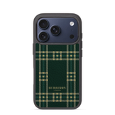 Premium Torix Phone Case