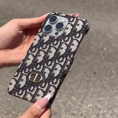Premium Caseo Phone Case