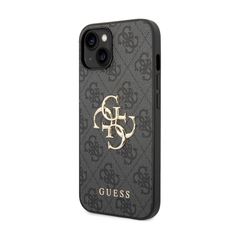 Premium G-Shine Phone Case