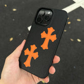 Premium P Faith Phone Case