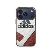 Premium Ad Sport Phone Case