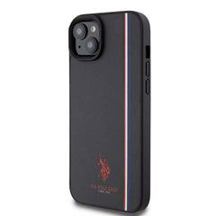 Premium Print Guard Phone Case