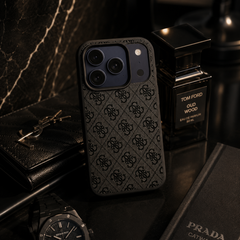 Premium Amara Phone Case