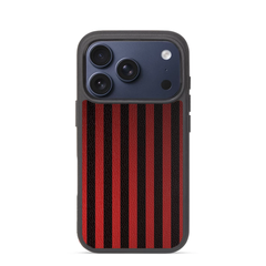 Premium Gaze Phone Case
