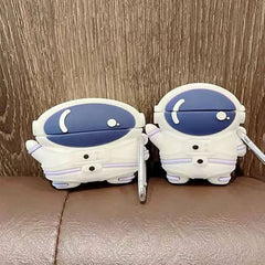 Herble Airpods Cases