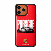 Premium 911 Phone Case