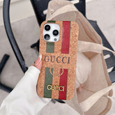 Premium Guccix Phone Case