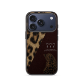 Premium Slash Phone Case