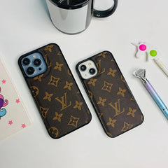 Premium Zynk Phone Case