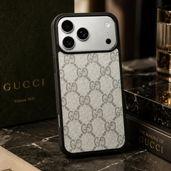 Premium Zara Phone Case