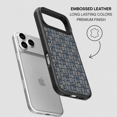 Premium R Phone Case