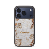 Premium CR Phone Case