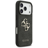 Premium G-Shine Phone Case