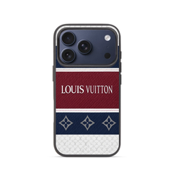 Premium LBow Phone Case