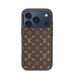 Premium Zyna Phone Case