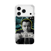 Premium Havero Phone Case