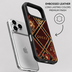 Premium CL Phone Case
