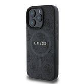 Premium GMAG Phone Case