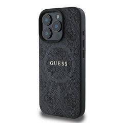 Premium GMAG Phone Case