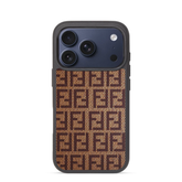 Premium F-Pex Phone Case