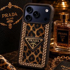 Premium CV Phone Case