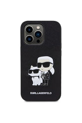 Premium Karl L Phone Case