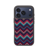 Premium Cring Phone Case
