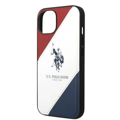 Premium Duo Polo Phone Case