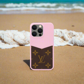 Premium Blink Phone Case