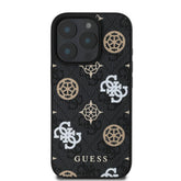 Premium Snap Phone Case