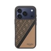 Premium Fen-Grip Phone Case