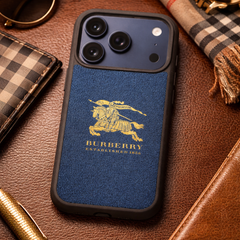 Premium BRB Phone Case