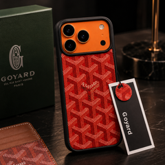 Premium Windsor Phone Case