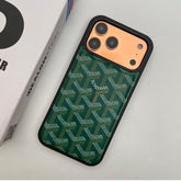 Premium Go Core Phone Case