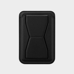 Snap Wallet