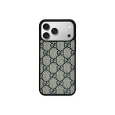 Premium G Bright Phone Case