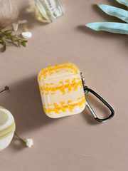 LimeLight Airpods Cases