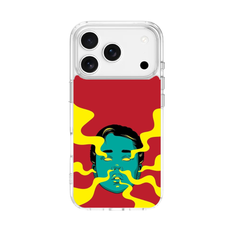 Premium Kervan Phone Case