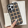 Premium Gurera Phone Case