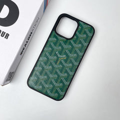 Premium Go Core Phone Case